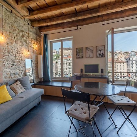 Be My Home - L'Atypique Lyon Eksteriør bilde